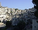 2008_06230418