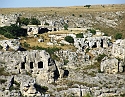 2008_06230423
