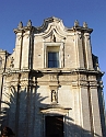 2008_06230424