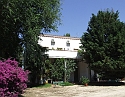 2008_06240457