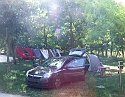 2008_06240461