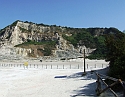 2008_06240465