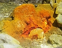 2008_06240472