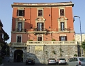 2008_06250502