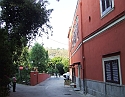 2008_06250507