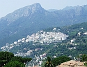 2008_06260492