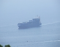 2008_06260493