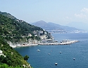 2008_06260495