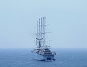 2008_06260504