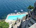 2008_06260505