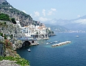 2008_06260506