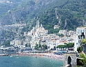 2008_06260507