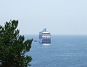 2008_06260509