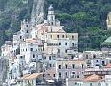 2008_06260513