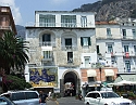 2008_06260517