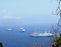 2008_06260527