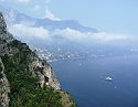2008_06260530