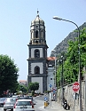 2008_06260533