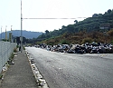 2008_06280433