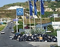 2008_06280435