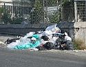 2008_06280436
