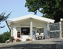 2008_06280457