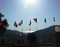 2008_06280458