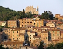 2008_06280467