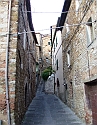 2008_06280472