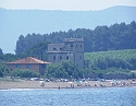 2008_06280475