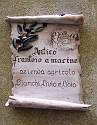 2008_06280483
