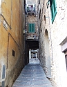 2008_06280485