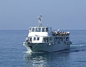 2008_07020489