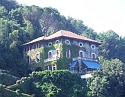2008_07020500