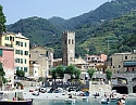 2008_07020507