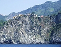 2008_07020517