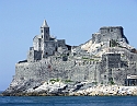 2008_07020537