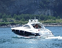2008_07020540