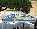 2008_07020541