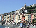 2008_07020542