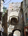 2008_07020544