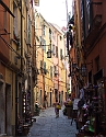 2008_07020545