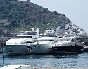 2008_07020549