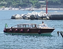 2008_07020551
