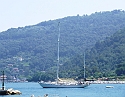 2008_07020552