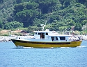 2008_07020564