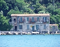 2008_07020569