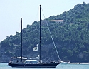 2008_07020573