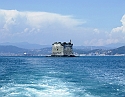 2008_07020574