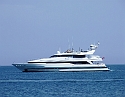 2008_07020580